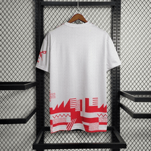 FC Unión Berlín 2023/24