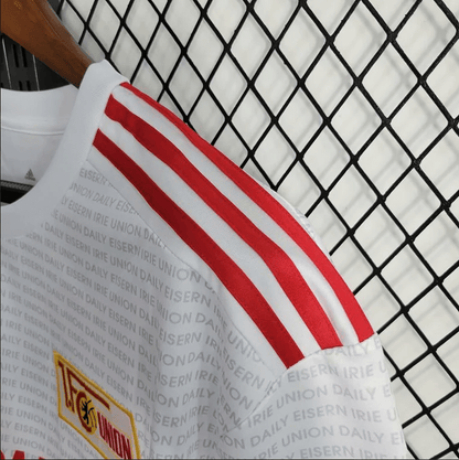 FC Unión Berlín 2023/24