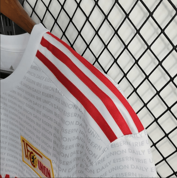 FC Unión Berlín 2023/24