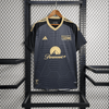 FC Unión Berlín 2023/24