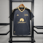 FC Unión Berlín 2023/24