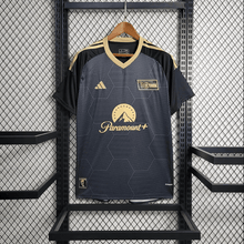 FC Unión Berlín 2023/24