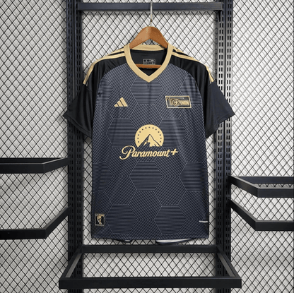 FC Unión Berlín 2023/24