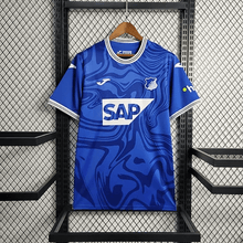 Camiseta local Hoffenheim 2023/24