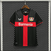 Bayer Leverkusen 2023/24 Local