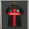 Bayer Leverkusen 2023/24 Local