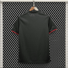 Bayer Leverkusen 2023/24 Local