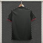 Bayer Leverkusen 2023/24 Local