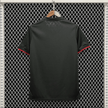 Camiseta de local del Bayer Leverkusen 2023/24