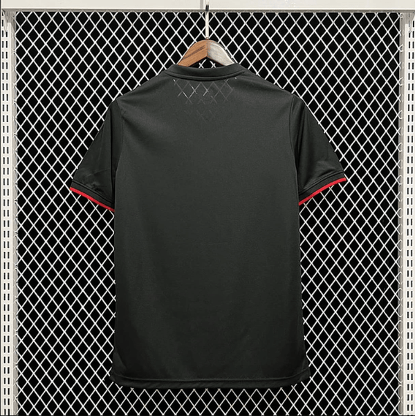 Bayer Leverkusen 2023/24 Local
