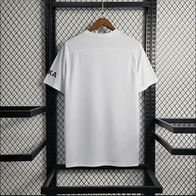 Camiseta local del Frankfurt 2023/24