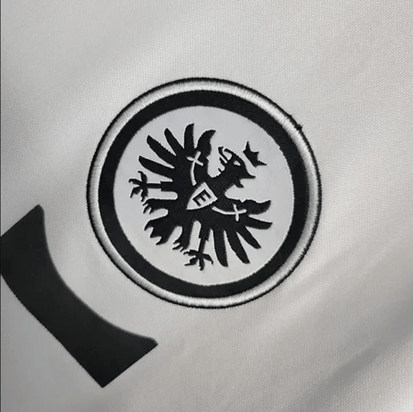 Frankfurt 2023/24 Main