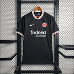 Fráncfort 2023/24