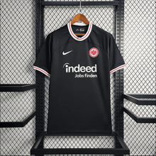 Camiseta local del Frankfurt 2023/24