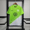 Wolfsburgo 2023/24 Local