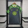 Wolfsburgo 2023/24
