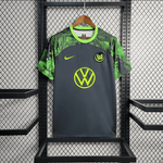 Wolfsburgo 2023/24