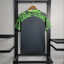 Camiseta local del Wolfsburgo 2023/24