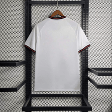 Camiseta local del Bayer Leverkusen 2023/24