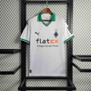 Mönchengladbach 2023/24