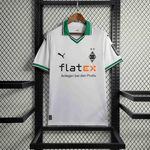 Mönchengladbach 2023/24