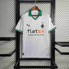 Camiseta primera equipación Mönchengladbach 2023/24