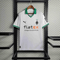 Mönchengladbach 2023/24