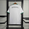 Mönchengladbach 2023/24