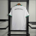 Mönchengladbach 2023/24