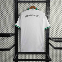 Camiseta primera equipación Mönchengladbach 2023/24