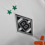 Mönchengladbach 2023/24
