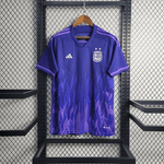 Argentina 2022