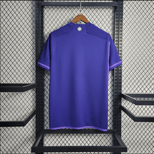 Camiseta de Argentina 2022