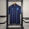 Centro de Entrenamiento Argentina 23/24