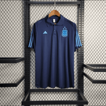 Centro de Entrenamiento Argentina 23/24