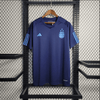 Entrenamiento Argentina 2 2023/24