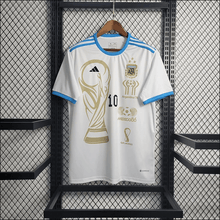 Camiseta Argentina 23/24
