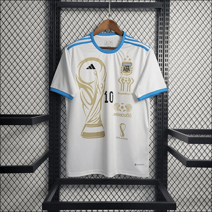 Camiseta Argentina 23/24