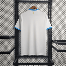Camiseta Argentina 23/24
