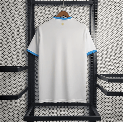 Camiseta Argentina 23/24