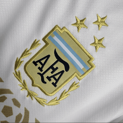 Camiseta Argentina 23/24