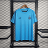 Entrenamiento Azul Argentina 2023/24