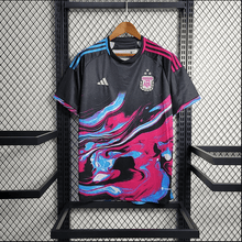 Camiseta Argentina 23/24