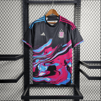 Camiseta Argentina 23/24