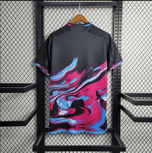 Camiseta Argentina 23/24