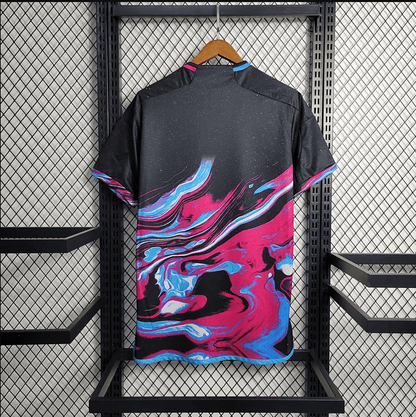 Camiseta Argentina 23/24