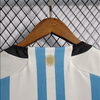 Argentina 2022