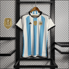 Argentina 2022