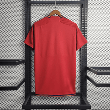 Camiseta local de España 2022