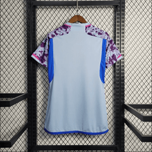 Camiseta femenina de España 2023/24